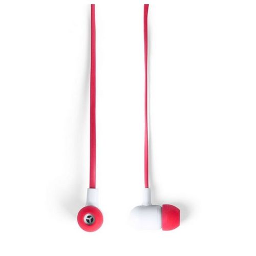 Słuchawki douszne Bluetooth 145395 na Arena.pl
