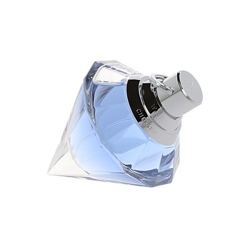 Wish woda perfumowana spray 30ml na Arena.pl