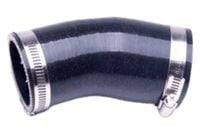 Przewód turbiny LAND ROVER Freelander 2