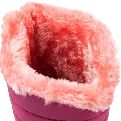 Śniegowce r.39 na Arena.pl