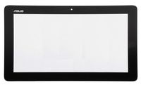 product-compare-47555043