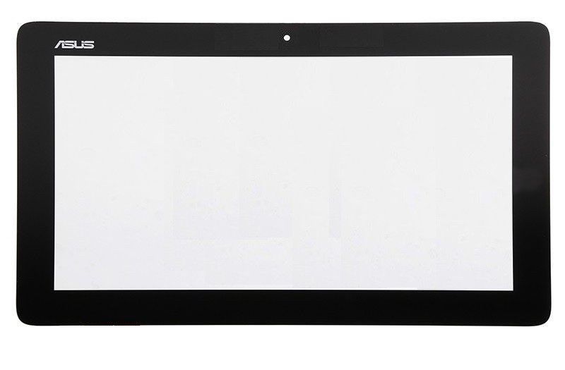 Asus Transformer Book T300CHI Dotyk CZARNY zdjęcie 1