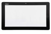 Asus Transformer Book T300CHI Dotyk CZARNY