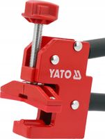 ŁAMACZ DO PŁYTEK CERAMICZNYCH YT-37167 YATO