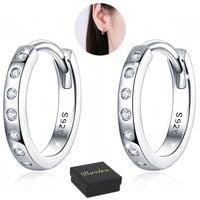 product-compare-61553687