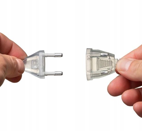 LAMPKI CHOINKOWE ZEWNĘTRZNE / WEWNĘTRZNE 188 LED 20m MULTIKOLOR WYTRZYMAŁE na Arena.pl