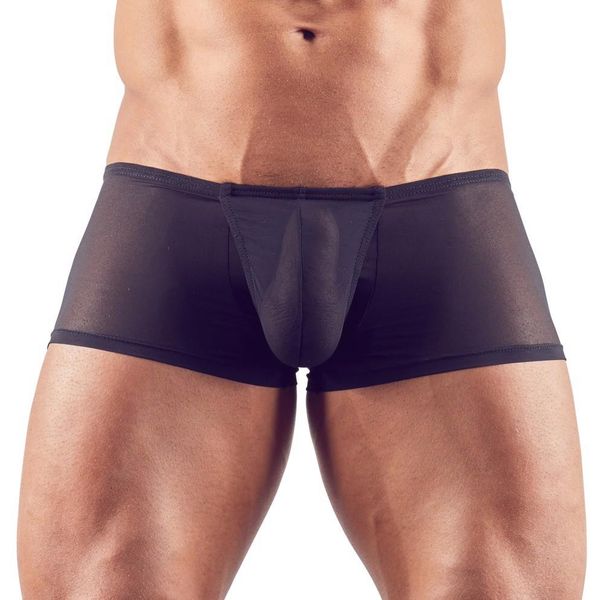 Men's Pants M zdjęcie 2