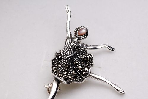 Broszka Staviori RSM4889 na Arena.pl