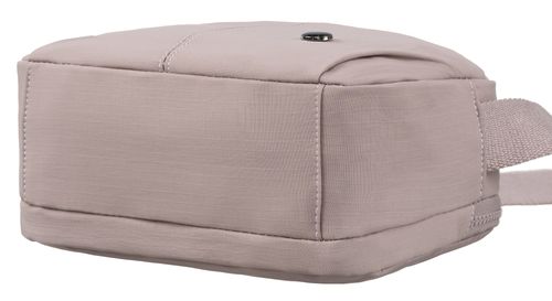 torebka ptn csm-06-7659 purple na Arena.pl