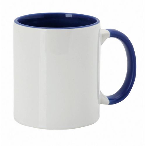 Kubek 300 ml na Arena.pl