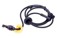 Czujnik ABS do CHRYSLER Voyager IV