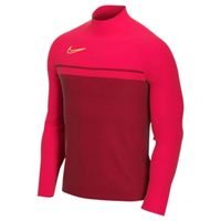 Bluza Nike Dri-FIT Academy 21 Drill Top M CW6110 687 2XL