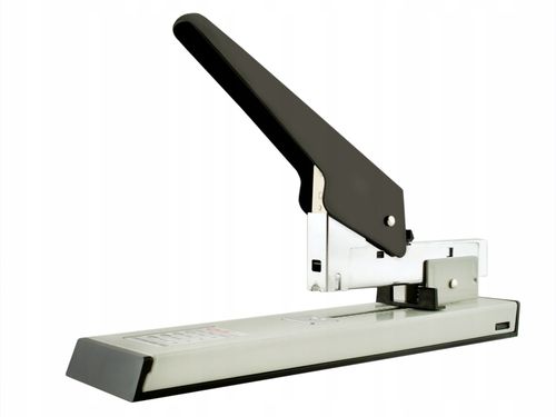 zszywacz do papieru do 100 kartek na Arena.pl