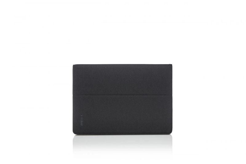 Trunk 10,2" iPad Cover Black zdjęcie 1