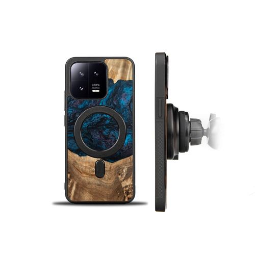 etui bewood unique - xiaomi 13 - planets - neptun na Arena.pl