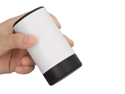 Pompka próżniowa do żywności worków próżniowych na Arena.pl