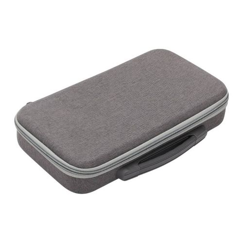 Etui Sunnylife DO Insta360 X4 i akcesoriów Wytrzymałe Ochronne na Arena.pl