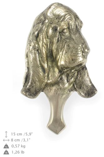 Basset - kołatka - 313 na Arena.pl