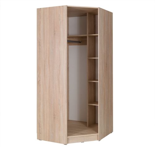 szafa narożna MAXIM na Arena.pl