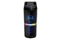 system audio z bletooth ps05.2db - bp-ps05.2db