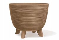 DONICA FURU ECO WOOD-NATURO MIX - PP-DFUR300W