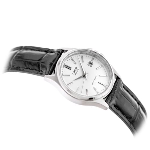 ZEGAREK DAMSKI CASIO LTP-1183E-7A (zd514b) + BOX na Arena.pl