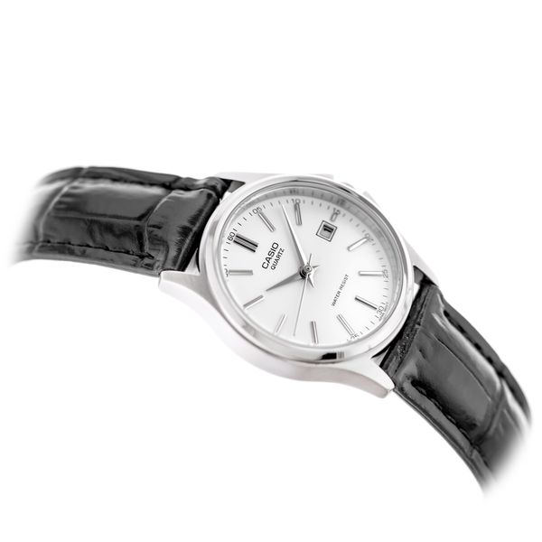 ZEGAREK DAMSKI CASIO LTP-1183E-7A (zd514b) + BOX zdjęcie 3
