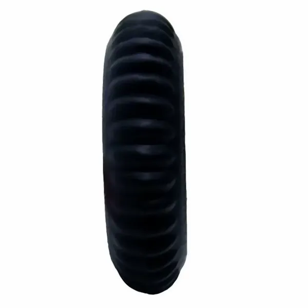 Titan Ring Erekcyjny Pierścień Na Penisa Bi-210144 zdjęcie 5