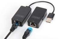 Digitus | DA-70141 | USB 2.0