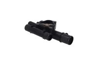 TERMOSTAT Z OBUDOWA RENAULT SCÉNIC II 2006 2007 2008