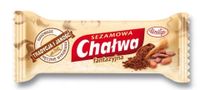 Unitop Chałwa sezamowa fantazyjna 50 g