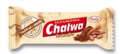 Unitop Chałwa sezamowa fantazyjna 50 g