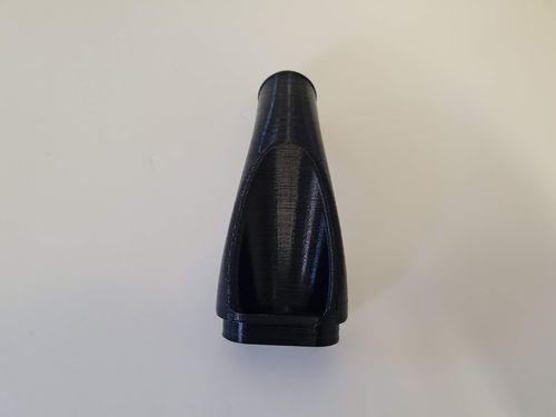 Adapter Walnut Blasting BMW N54 N55 na Arena.pl