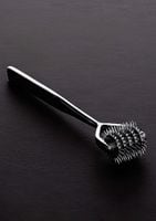 5 headed - pin wheel