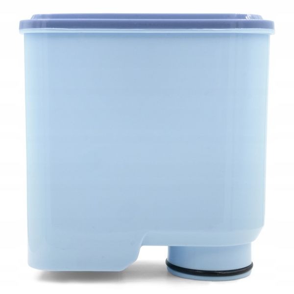 Filtr do ekspresu PHILIPS 5400 2200 3200 LatteGo + odkamieniacz + tabletki zdjęcie 13