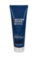 tester biotherm homme force supreme body reshaper 125ml