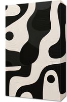 product-compare-59465706