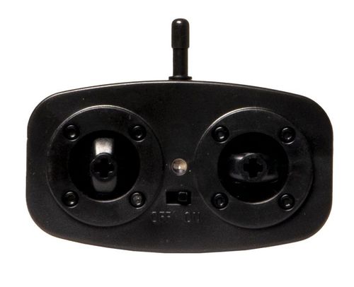 Klocki konstrukcyjne auto 2w1 sterowane na Arena.pl