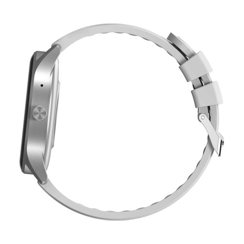 Smartwatch Gravity GT2-7 na Arena.pl