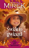 Willa Pod Kasztanem. 4. Światło Gwiazd