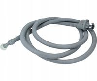 WĄŻ DOPŁYWOWY 4,0M AQUASTOP PRALKI MIELE