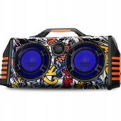 Głośnik przenośny Bluetooth Sencor SSS 3600 KIDS