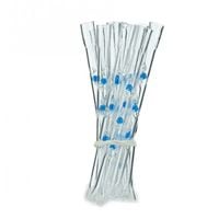 product-compare-64095446