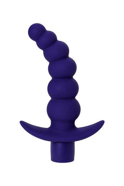 Todo Dandy Anal Vibrator zdjęcie 3