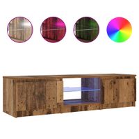 product-compare-60770735