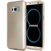 ND38_8871 Mercury I-Jelly - Etui Samsung Galaxy S