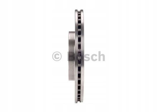 TARCZA HAM PRZOD 300X26 V BOSCH na Arena.pl