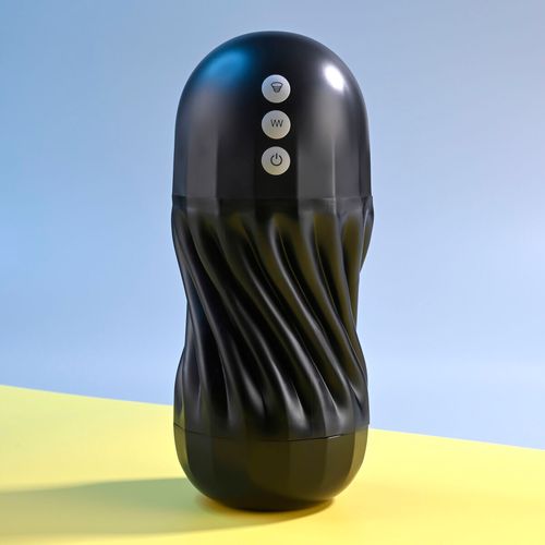 Masturbator Playboy Solo Stroker na Arena.pl