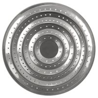 product-compare-60406695