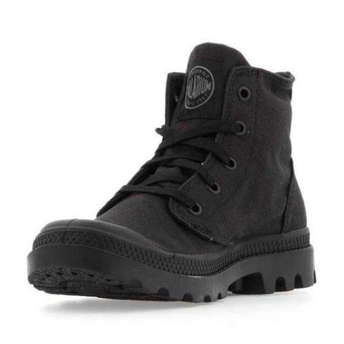 Buty Palladium Mono Chrome r.44,5 na Arena.pl